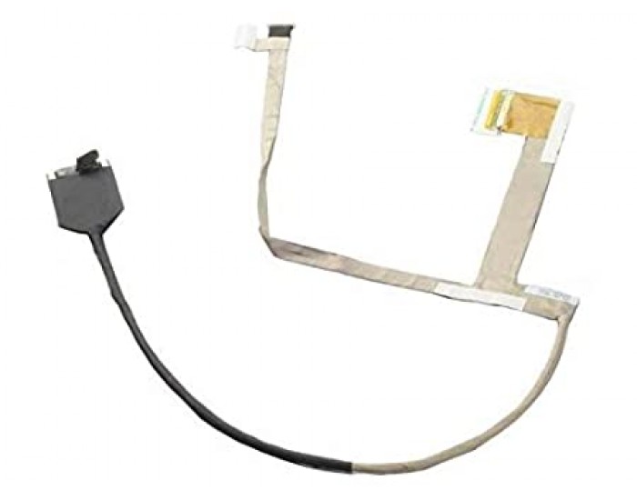 LAPTOP DISPLAY CABLE FOR HP 4540S